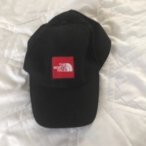The North Face Baseball Cap